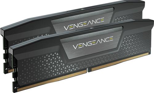 CORSAIR Vengeance CMK48GX5M2B7000C36 memory module 48
