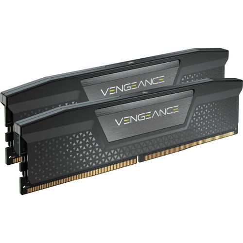 CORSAIR DDR5 32GB PC 6400 CL36