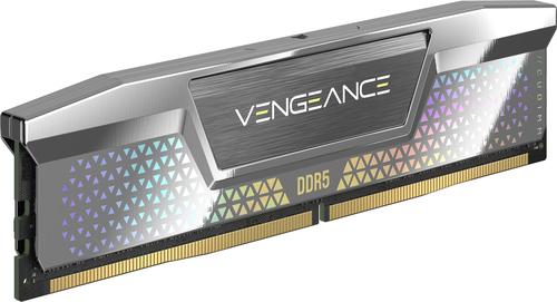 CORSAIR Vengeance CMKC48GX5M2X8000C38 memory module 48