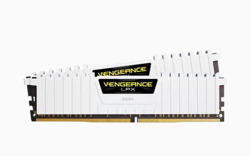 CORSAIR DDR4 32GB PC 3200 CL16