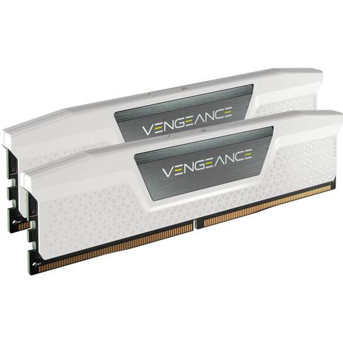 CORSAIR Vengeance memory module 32 GB