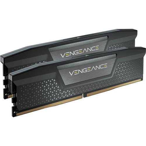 CORSAIR DDR5 64GB PC 5200 CL40