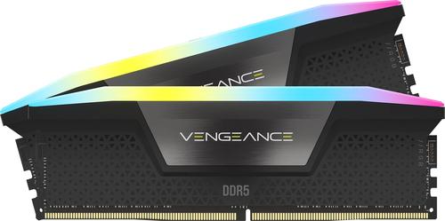 CORSAIR Vengeance RGB 16 GB (2