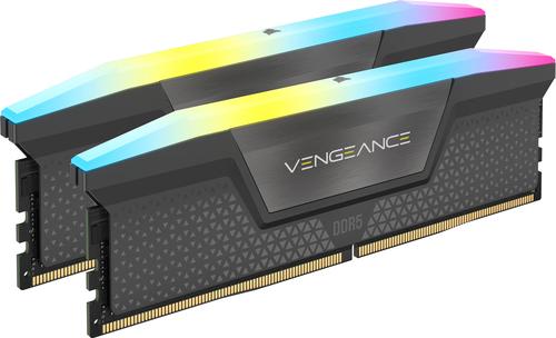CORSAIR DDR5 32GB PC 6400 CL32