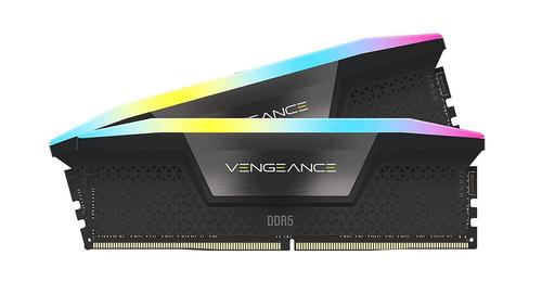 CORSAIR DDR5 64GB PC 5600 CL40