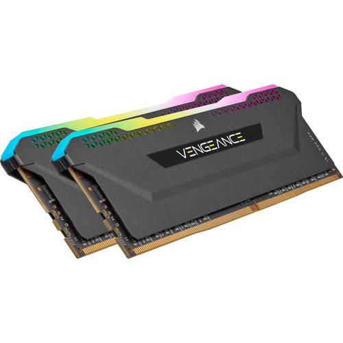 CORSAIR Vengeance RGB Pro memory module