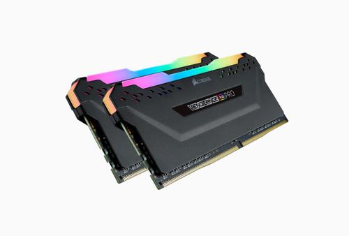 CORSAIR DDR4 32GB PC 3200 CL16