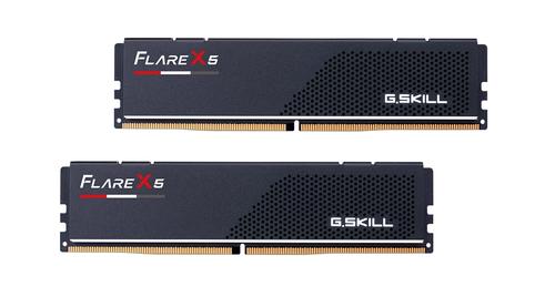 G.SKILL Flare X5 F5-6000J3038F16GX2-FX5 memory