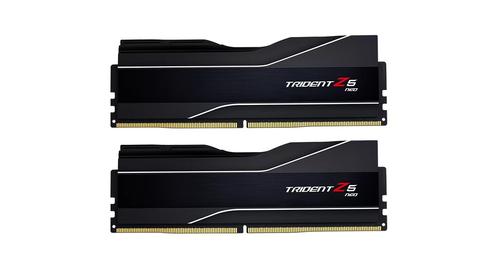 G.SKILL 32 GB DIMM DDR5-6000