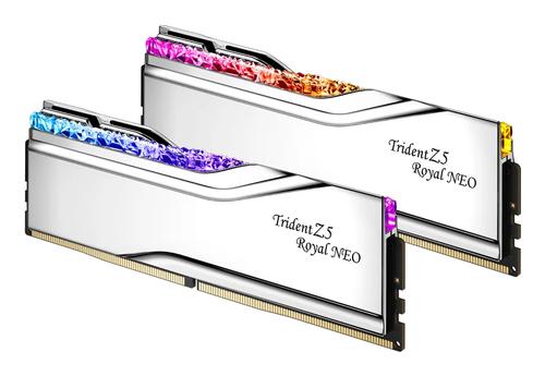 G.SKILL Trident Z5 Neo F5-6400J3039G16GX2-TR5NS