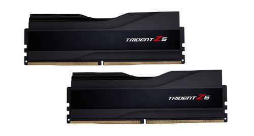 G.SKILL DDR5 32GB PC 6000