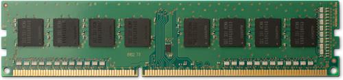 HP 141H9AA memory module 32 GB 1 x 32 GB DDR4 288-pin DIMM