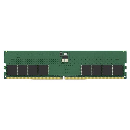 Kingston Technology Kingston DDR5 SDRAM 48GB