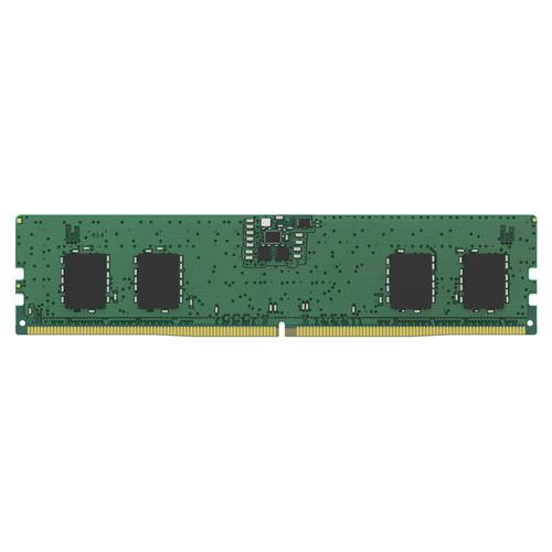 Kingston Technology KCP556US6-8 memory module 8