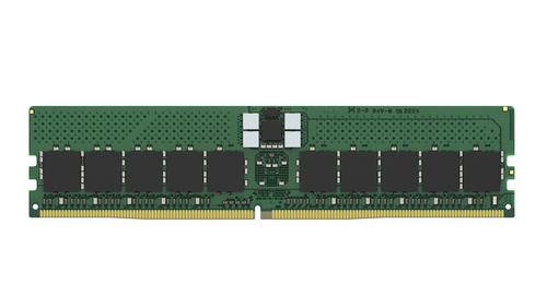 Kingston Technology KTD-PE564D8-32G memory module 32