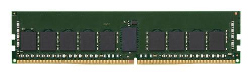 Kingston Technology KTD-PE432D8/16G memory module 16 GB 1 x 16 GB DDR4 3200 MT/s ECC