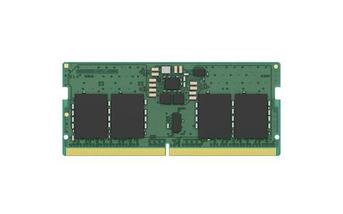 KINGSTON SO DDR5 8GB PC 6400