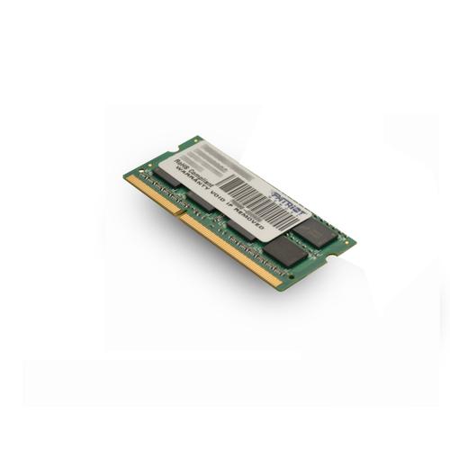 Patriot Memory Signature Line PSD34G16002S memory