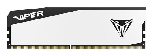 Patriot Memory Viper Elite 5 VEB516G6030W