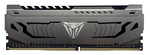 Patriot Memory Viper Steel PVS464G360C8K memory