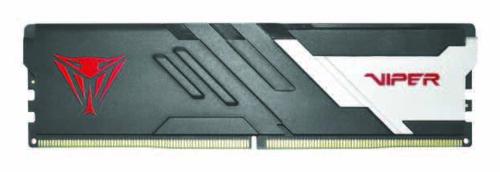 Patriot Memory Viper Venom memory module