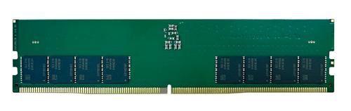 QNAP RAM-48GDR5ECG0-UD-5600 memory module, 48 GB, 1 x 48 GB DDR5, 288-pin DIMM ECC