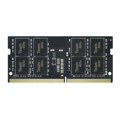 TEAM GROUP ELITE TED416G3200C22-S01 16 GB