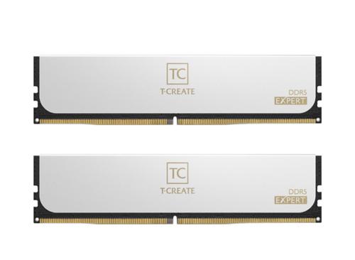 TEAM GROUP 32 GB DDR5-6000 DIMM
