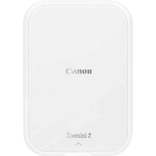 CANON Zoemini 2 photo printer ZINK