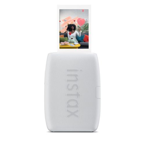 Fujifilm Instax Mini Link 3 16832077