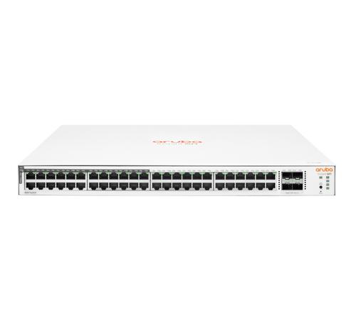 HPE Aruba Networking Aruba Instant On