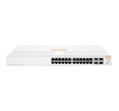 HPE Aruba Networking Aruba Instant On