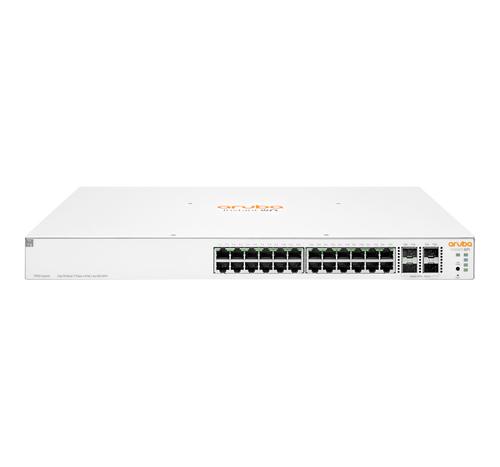 HPE Aruba Networking Aruba Instant On