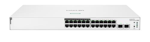 HPE Aruba Networking Networking Instant On