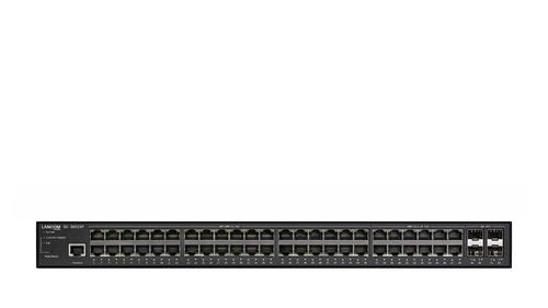 Lancom Systems LANCOM GS-3652XP