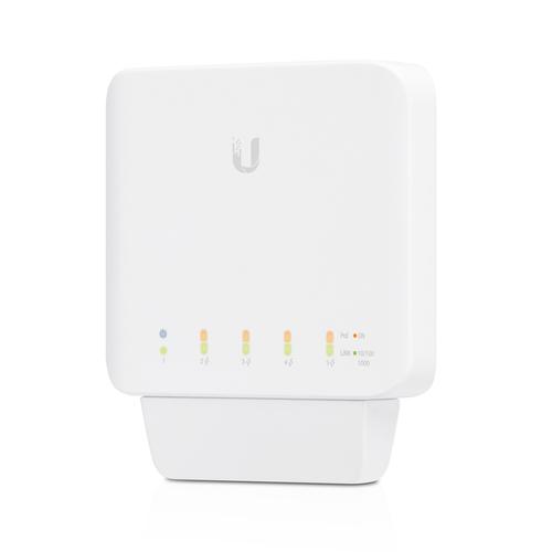 Ubiquiti UniFi Switch Flex (3-pack) Managed