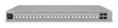 Ubiquiti UniFi Pro HD 24 PoE