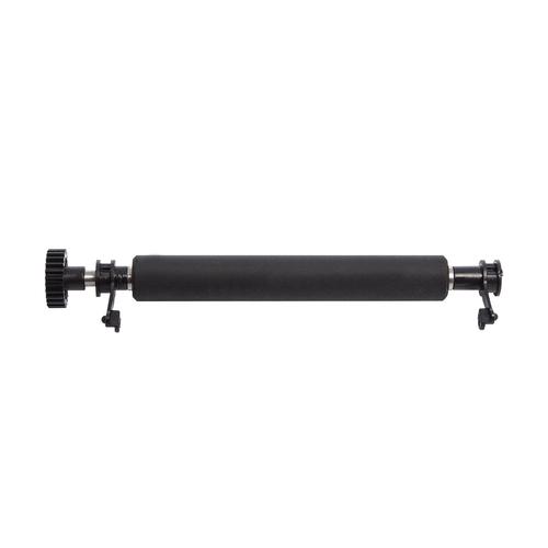 BROTHER BPAPRL004 Transport roller, 1 pc