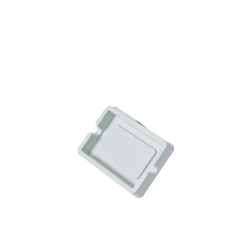 BROTHER CH1000 Memory cartridge