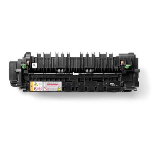 BROTHER FD5000 Fuser assembly 1 pc(s)
