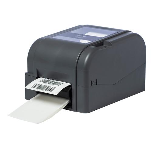 BROTHER Label Remover (Peeler)