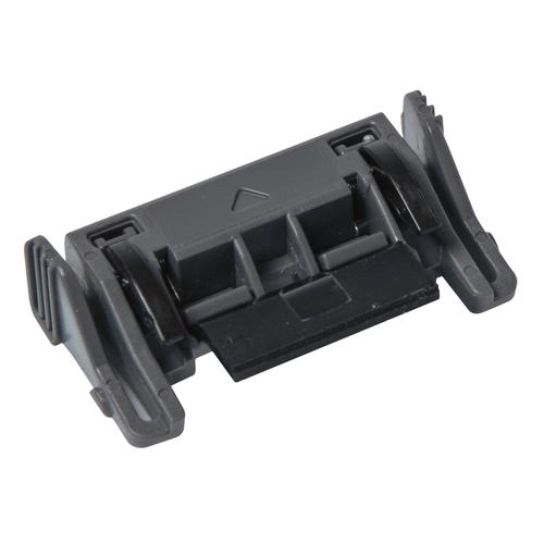 BROTHER SP-2001C printer/scanner spare part/accessory Separation Pad, 1 pc