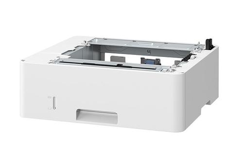 CANON Paper Handling Module-AH1 550 Sheets for LBP21x
