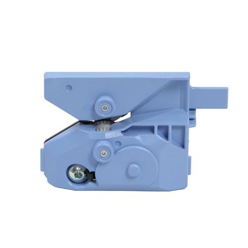 CANON Replacement Cutting Tool CT-07
