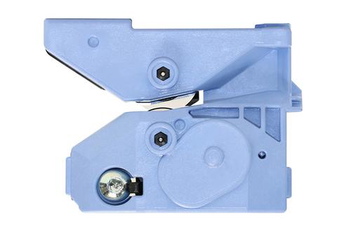 CANON Replacement cutting tool CT-08 (for TM-Series)