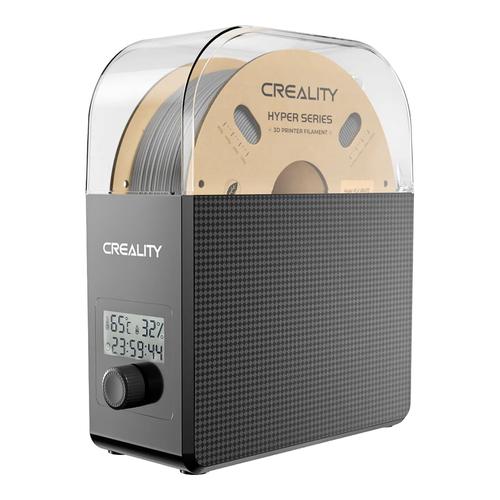 Creality 3D Filament Dryer spare part