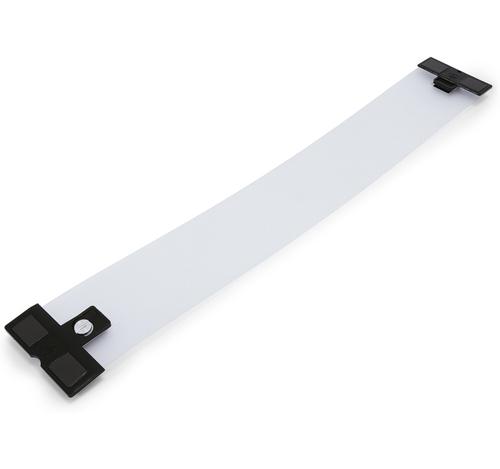 HP Latex 3000 Edge Holder Kit Day Night Compatible