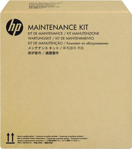 HP ScanJet 5000 s4/7000 s3 Roller Replacement Kit