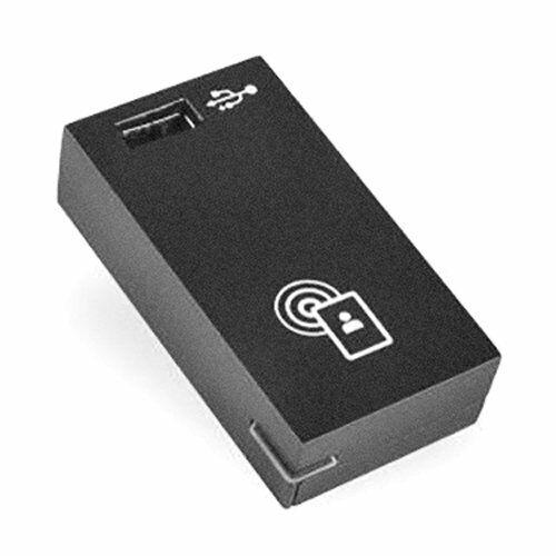 LEXMARK 57X0301 printer/scanner spare part NFC Adapter 1 piece(s)