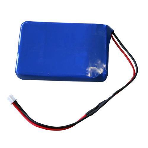 Olympia Cash register accessories battery for cash register AC 2100